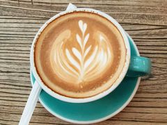 -Maan coffee漫咖啡(1905店)