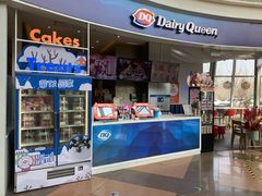 -DQ·蛋糕·冰淇淋(阜盛道店)