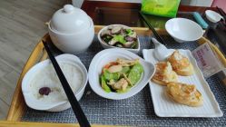 -喜宝母婴月子会所