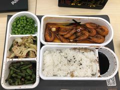 -弄堂里(西溪龙湖天街店)