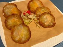 -闽海肴(北辰荟店)