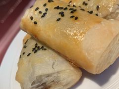 -万达瑞华酒店·品珍中餐厅