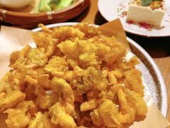 -那时新疆(经纬汇店)