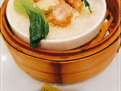 -虾饺妹·酒家(海珠广场店)