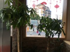 -聚成源(芦庄店)