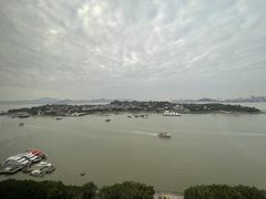 -必胜客(海滨店)