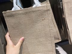 -MUJI无印良品(世博源店)