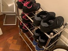 -南通金石国际大酒店