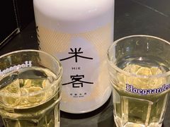 -沪小胖小龙虾(淮海中路旗舰店)