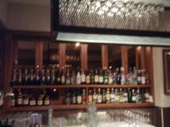 android_upload_pic-Shanghai Brew House上海啤酒工坊(老外街店)