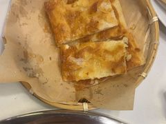 -土连锅·现熬养生汤锅(梁家巷店)