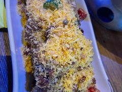 -胡桃里音乐酒馆(四道口店)