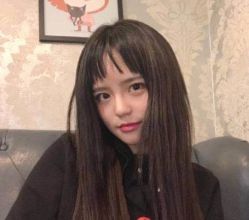 -BHG Hair Salon