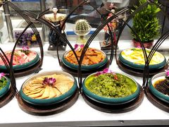 -食尚名肴自助涮烤