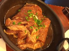 -青鹤谷(苏州店)