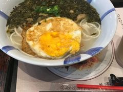 -永和大王(浦东南路店)