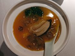 -半勺·新徽菜(银泰城店)