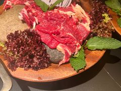 -二刀潮牛(重庆光环购物公园店)