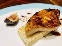 -河北宾馆·香溢自助餐(裕华店)
