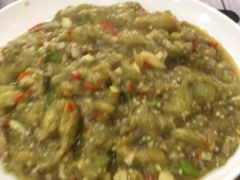 -文杰餐馆(南洪时尚风情街店)