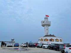 -ChanDu躔度咖啡(灯塔店)