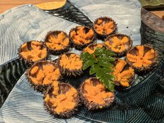 -Minase水濑·日料放题(外滩店)
