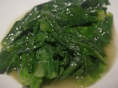-阿瓦山寨·湘菜现炒·剁椒鱼头王(咸阳总店)