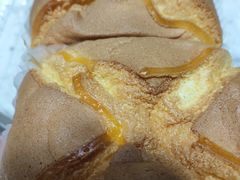 风橙爆-周记传统糕点PASTRY(蜀汉路店)