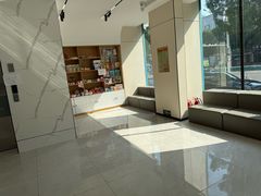-小伙伴宠物医院·CT·骨科·眼科(高新店)