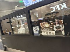 -港澳广场购物中心