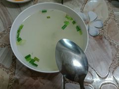 -鸡饭店