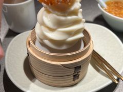 -世亨饭店(成都太古里店)