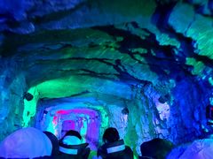 -天河潭旅游度假区
