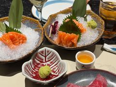 -大渔铁板烧(万象城店)