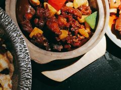 -小资太太餐厅(南岗区店)