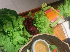 -黑牛の店·和牛烧肉(大悦城店)