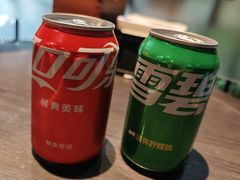 -阿大排档(长春这有山店)