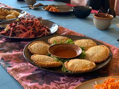 -松赞拉萨林卡酒店