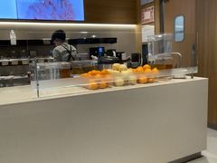 -卡旺卡(黄山银街店)