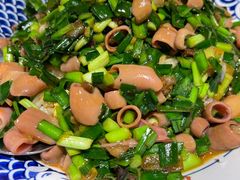 -旺角小渔村(二马路店)