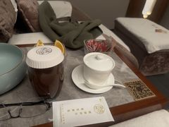 -康逸居·始于2002(海安店)
