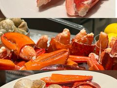 -mezza9 Macau(澳门君悦酒店)