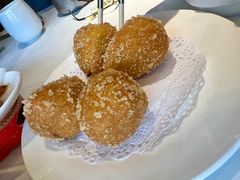 -大鸭梨(天通西苑店)