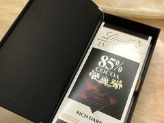 -Olé精品超市(苏州中心店)
