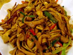 -湛江明记(湛江鸡湛江生蚝)