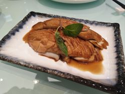 -上海喜玛拉雅酒店-宴会中心