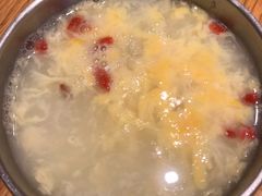 -文叔·湖北名小吃·小龙虾(华强北店)