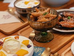 -春风·有糖(崇宁路店)