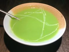 -外婆家(杭州马塍店·杭帮菜名店)