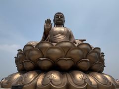 -六鼎山文化旅游区